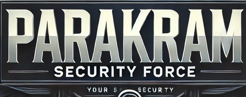 Top Security Services in Chennai